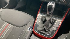 Skoda Fabia 1.5 TSI 150 Monte Carlo Edition 5dr DSG Petrol Hatchback